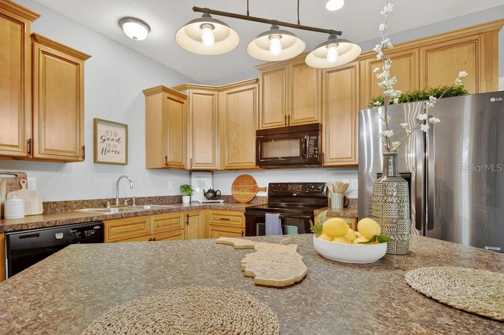 Image 21 of 61 For 204 Comer Road