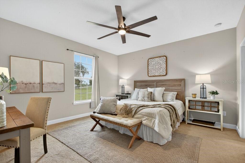 Image 22 of 61 For 204 Comer Road