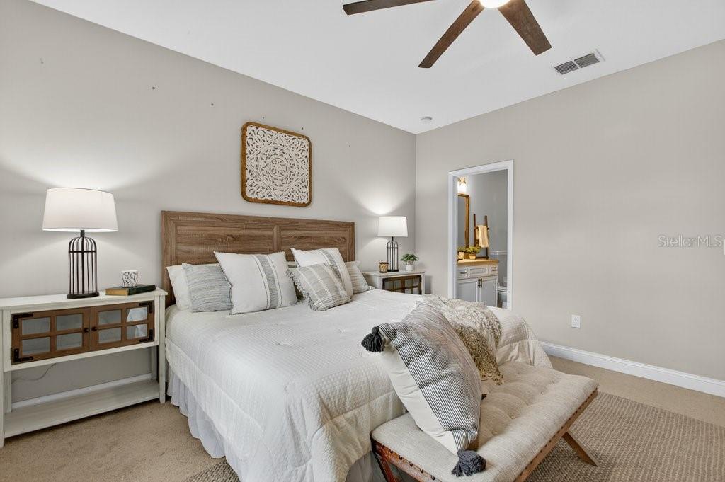 Image 23 of 61 For 204 Comer Road