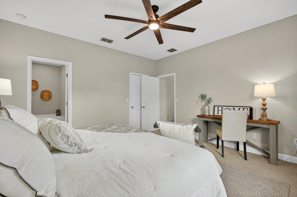 Image 24 of 61 For 204 Comer Road