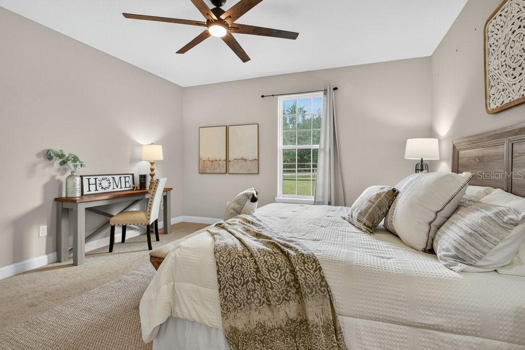 Image 26 of 61 For 204 Comer Road