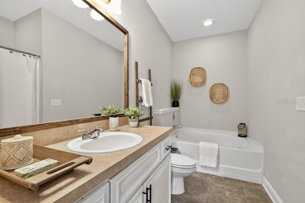 Image 27 of 61 For 204 Comer Road