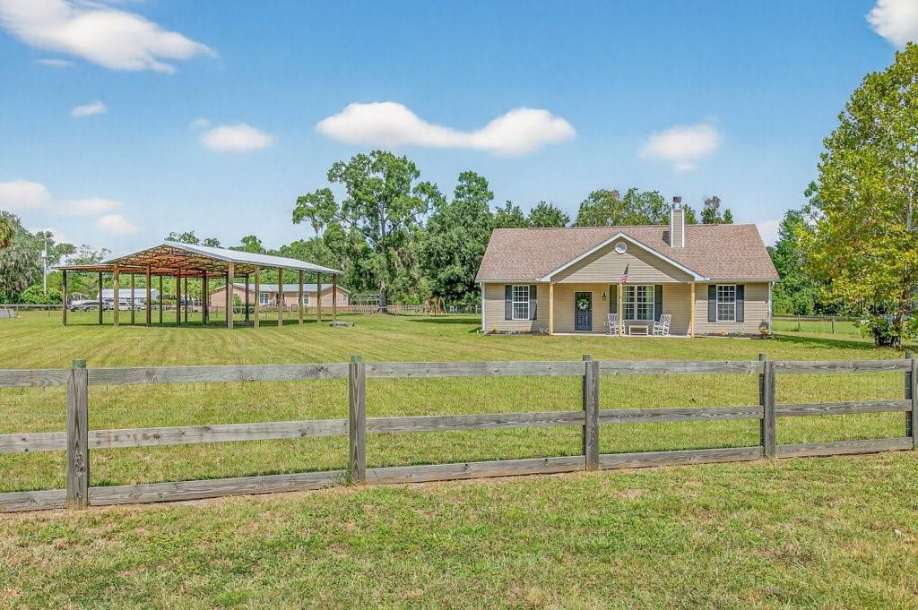 Image 3 of 61 For 204 Comer Road