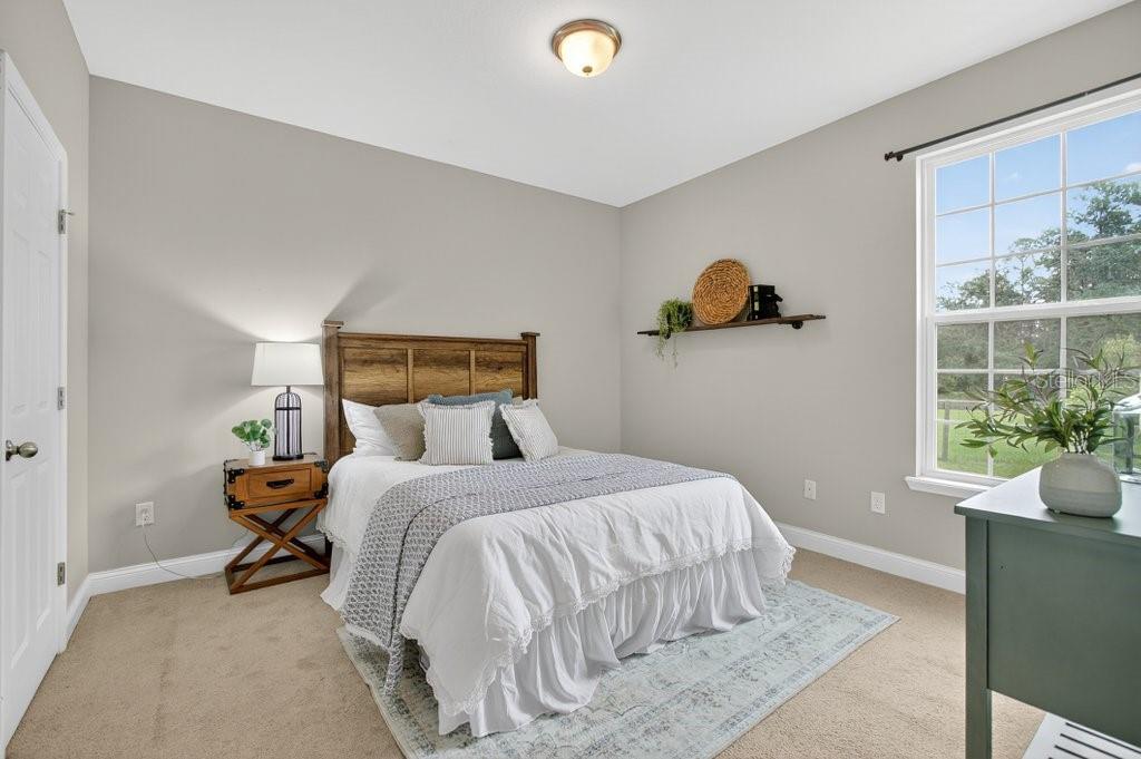 Image 30 of 61 For 204 Comer Road