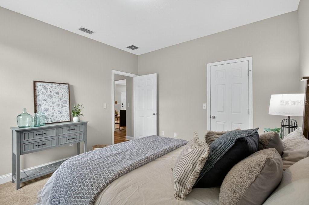 Image 31 of 61 For 204 Comer Road