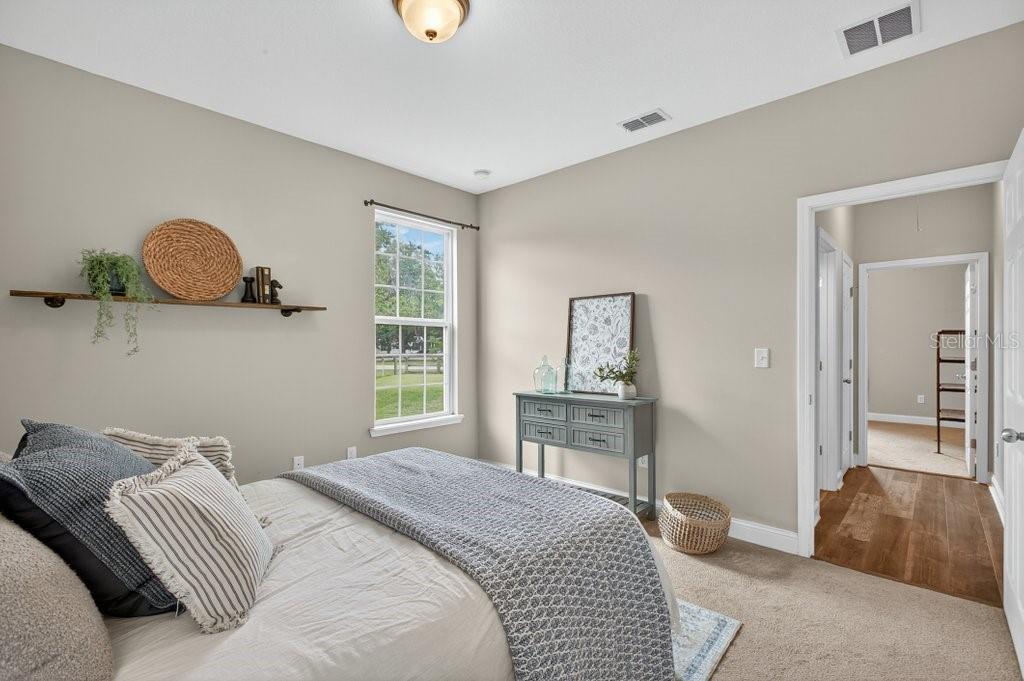 Image 32 of 61 For 204 Comer Road