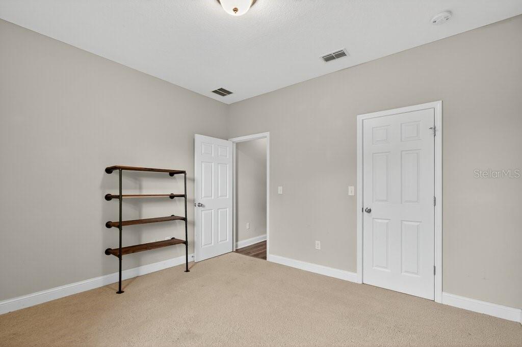 Image 35 of 61 For 204 Comer Road