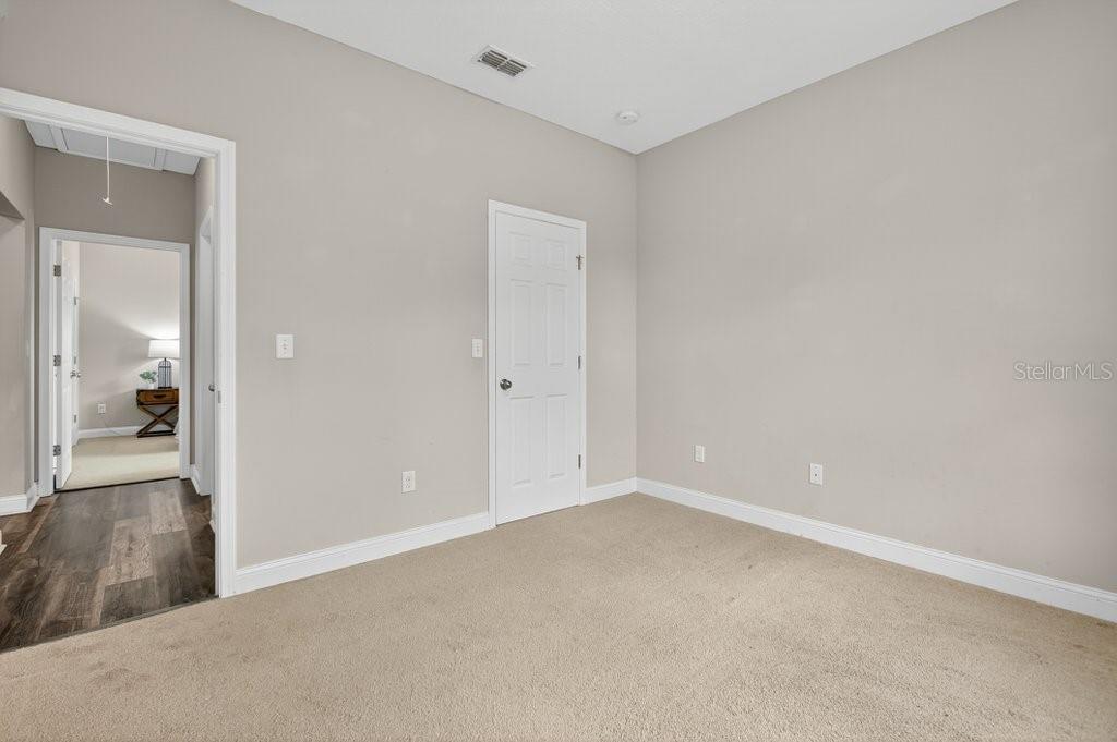 Image 36 of 61 For 204 Comer Road