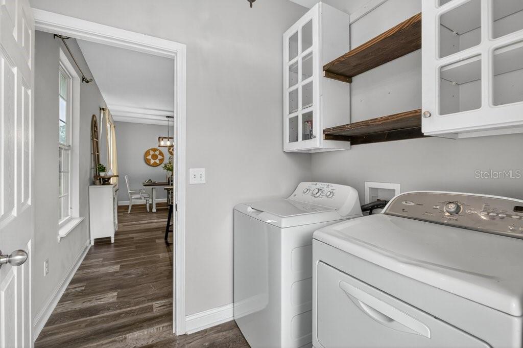 Image 37 of 61 For 204 Comer Road