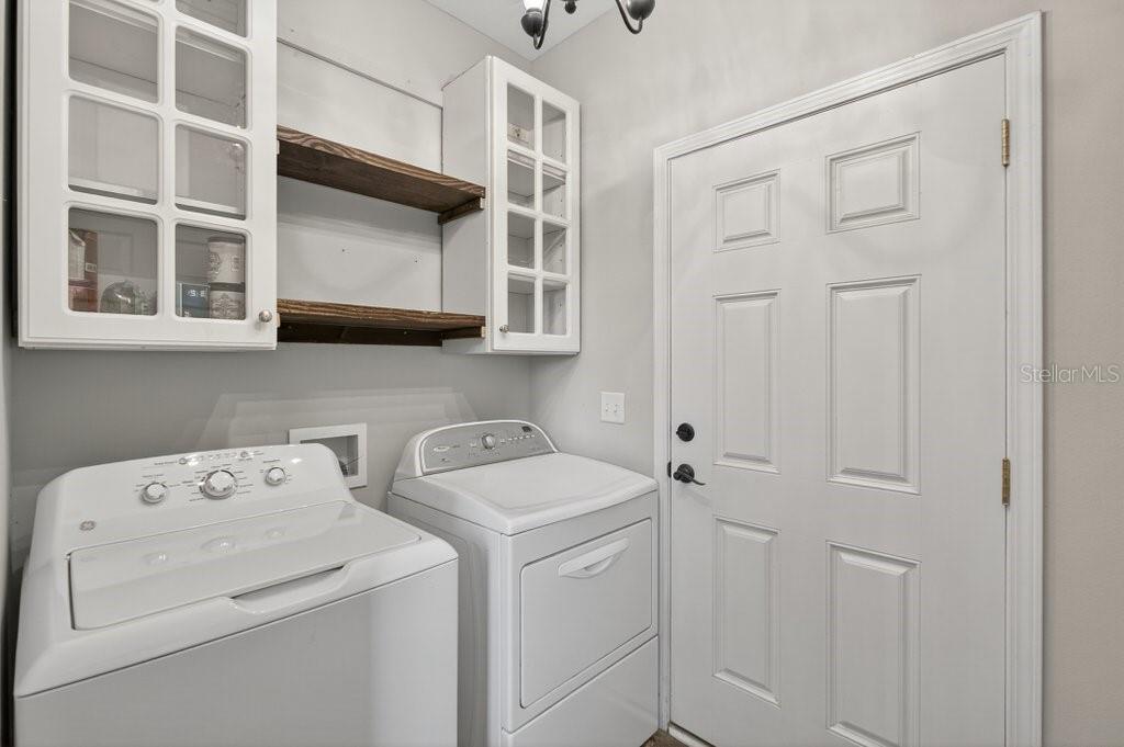 Image 38 of 61 For 204 Comer Road