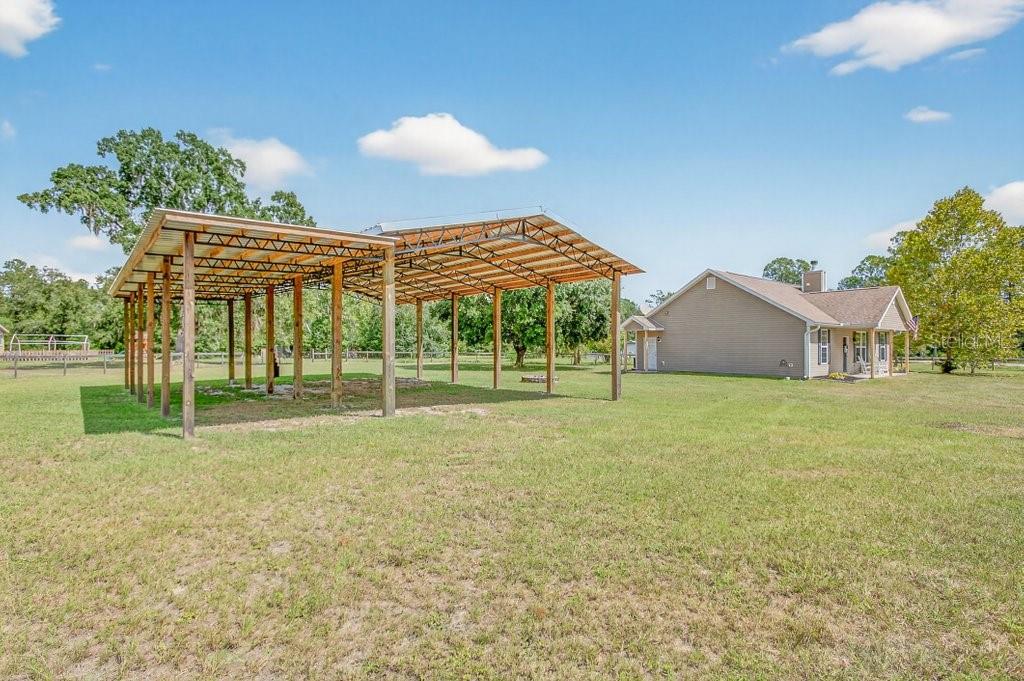 Image 43 of 61 For 204 Comer Road