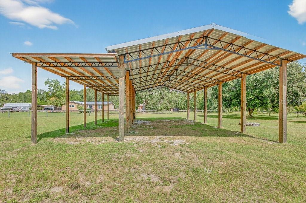 Image 44 of 61 For 204 Comer Road