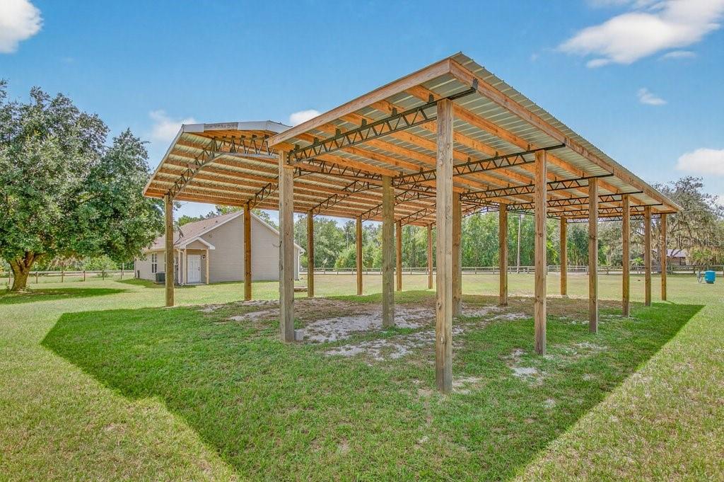 Image 45 of 61 For 204 Comer Road