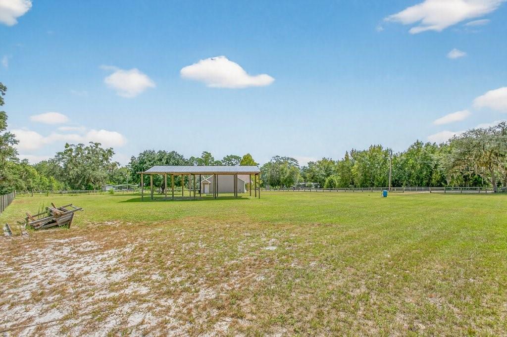 Image 46 of 61 For 204 Comer Road