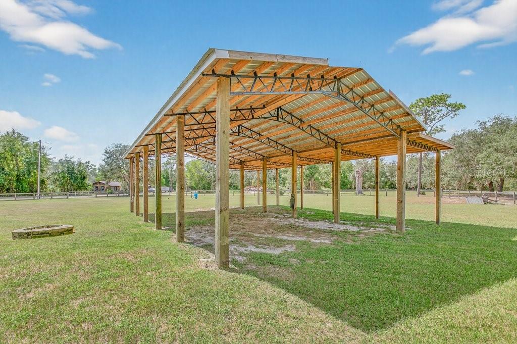 Image 48 of 61 For 204 Comer Road