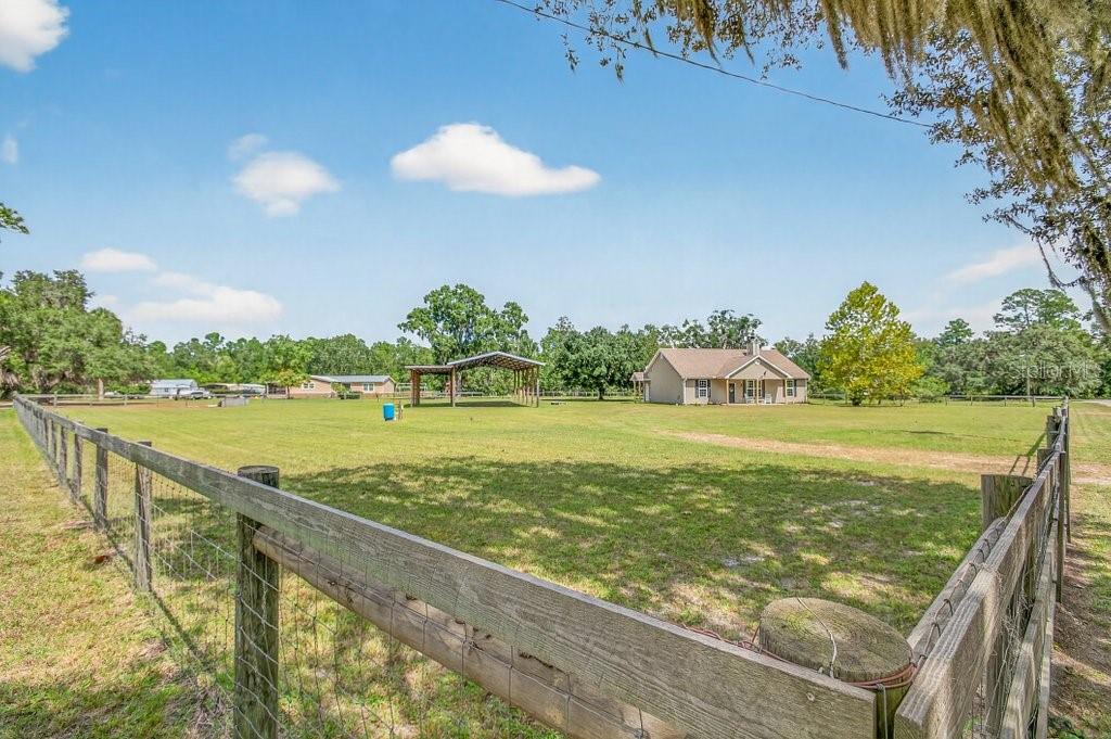 Image 50 of 61 For 204 Comer Road