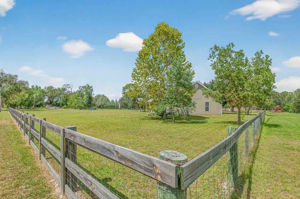 Image 51 of 61 For 204 Comer Road