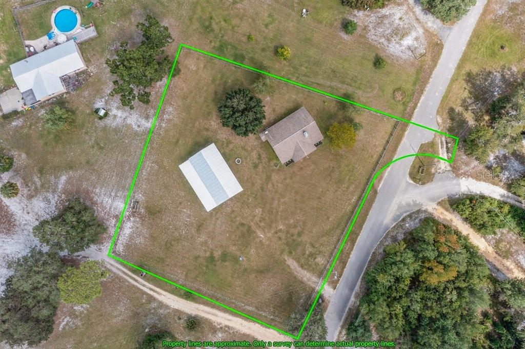 Image 54 of 61 For 204 Comer Road