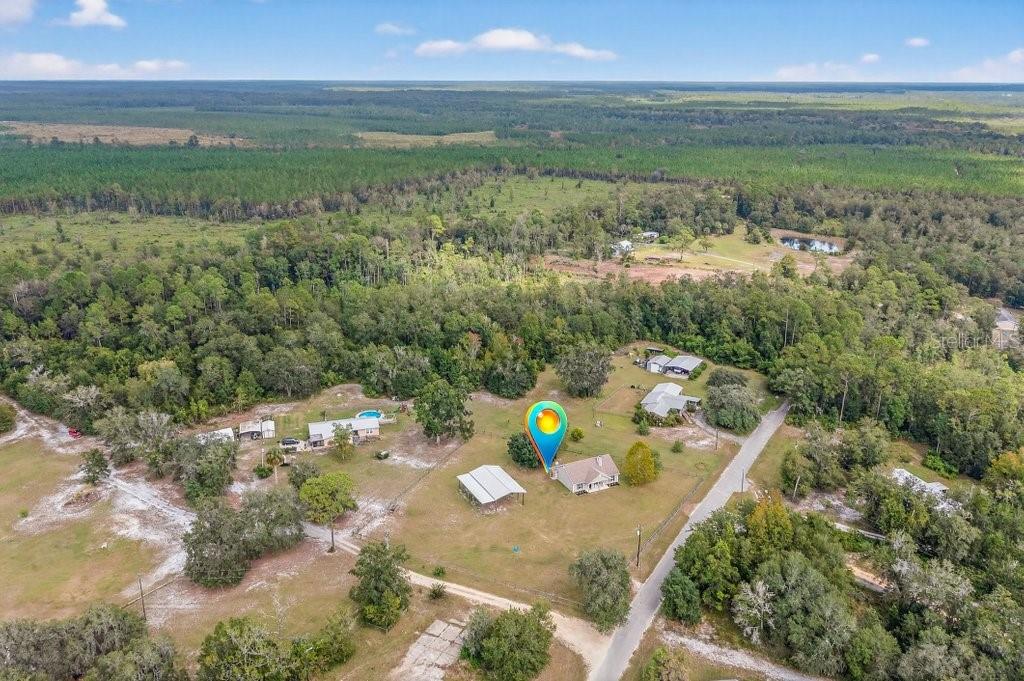 Image 55 of 61 For 204 Comer Road