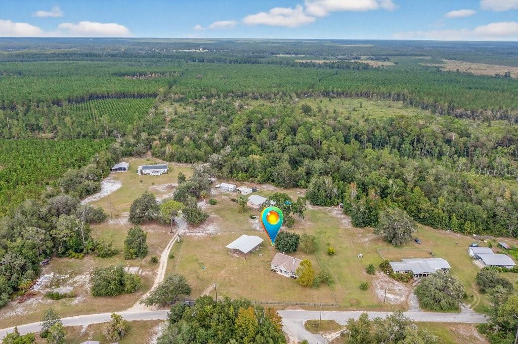 Image 56 of 61 For 204 Comer Road