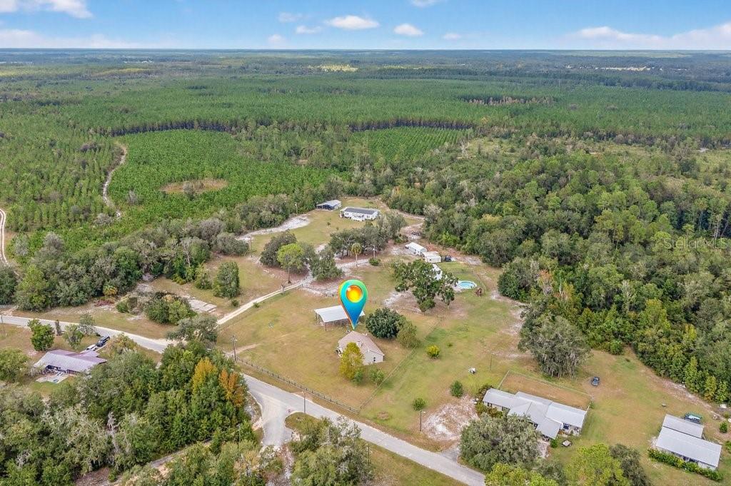 Image 57 of 61 For 204 Comer Road