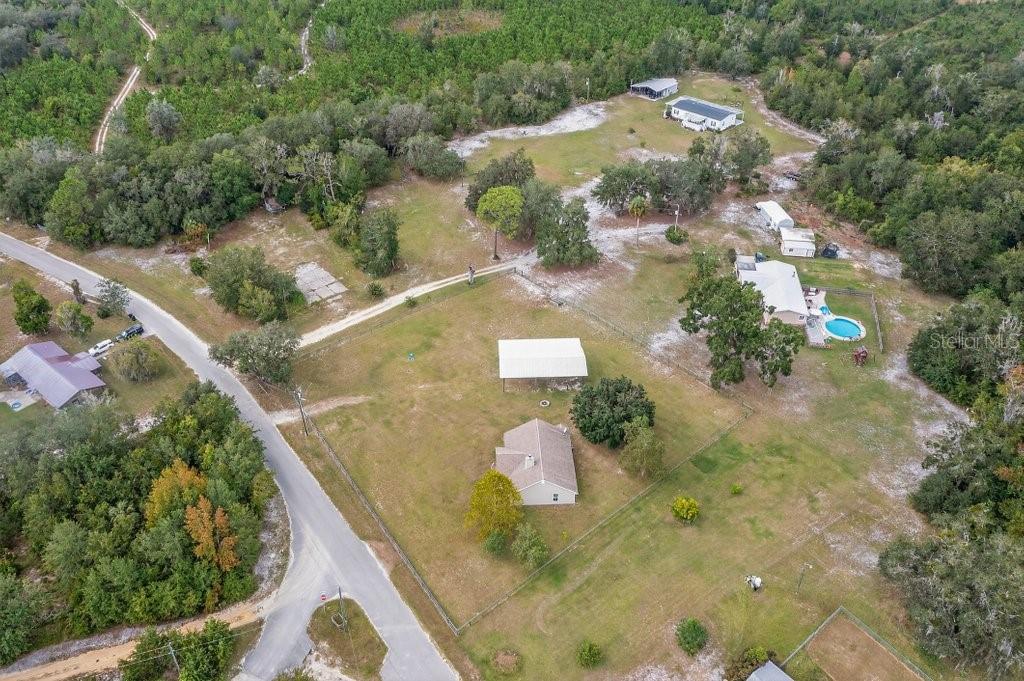 Image 58 of 61 For 204 Comer Road