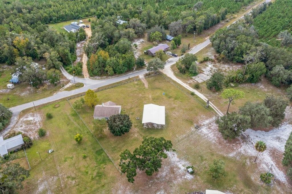 Image 59 of 61 For 204 Comer Road