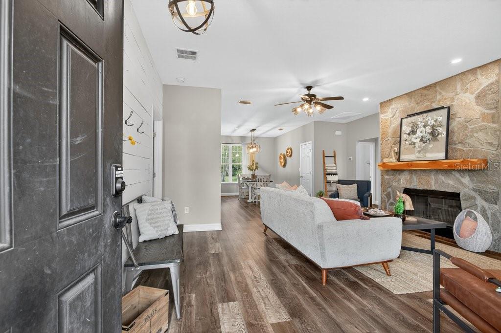 Image 6 of 61 For 204 Comer Road