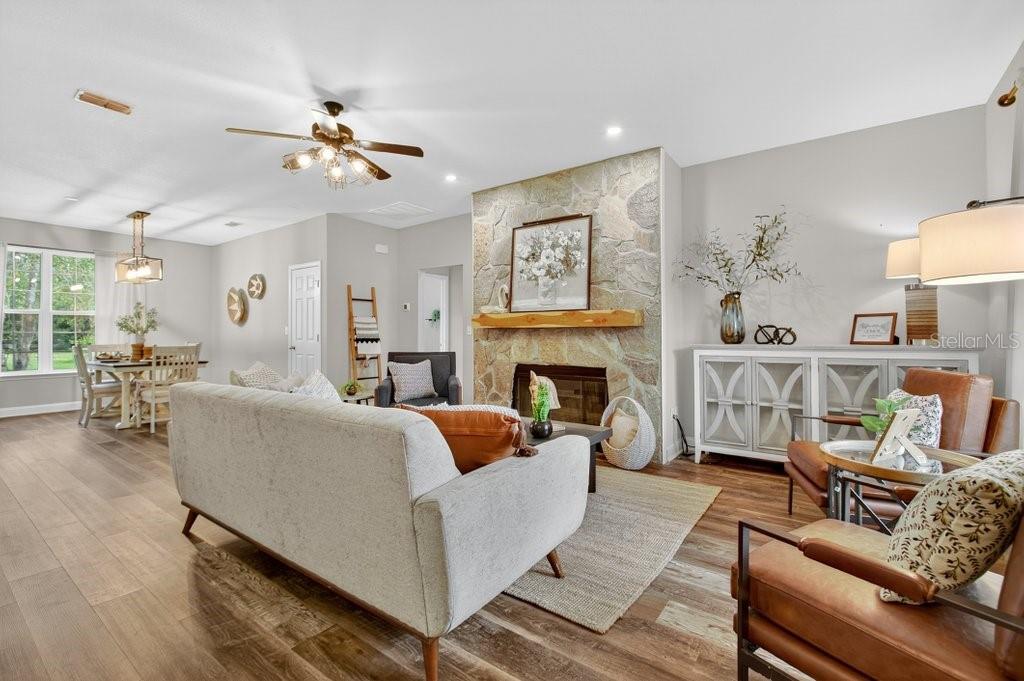 Image 7 of 61 For 204 Comer Road