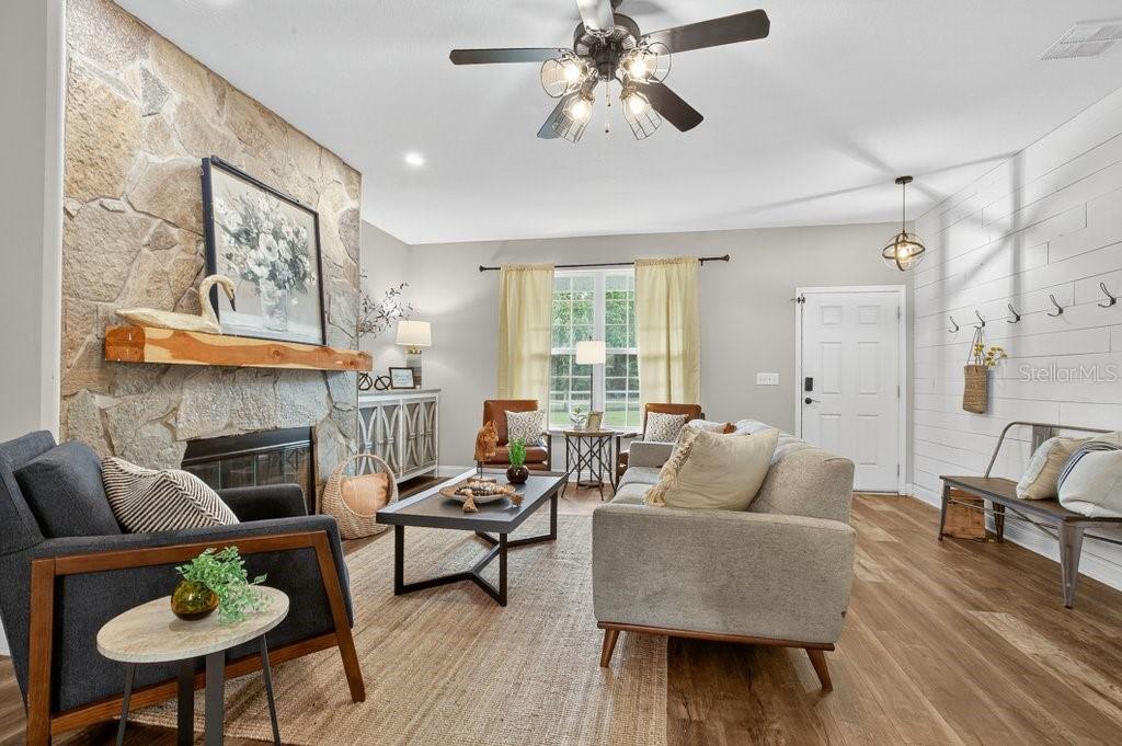 Image 8 of 61 For 204 Comer Road