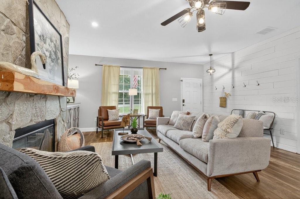 Image 9 of 61 For 204 Comer Road