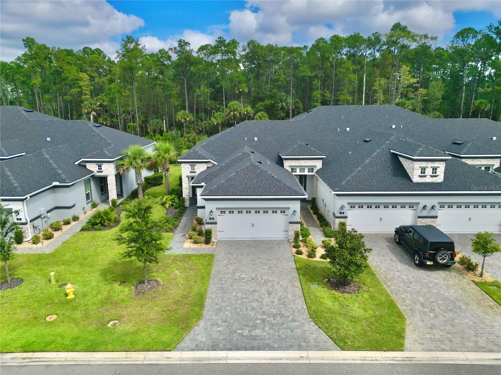 Details for 80 Longridge Lane, ORMOND BEACH, FL 32174