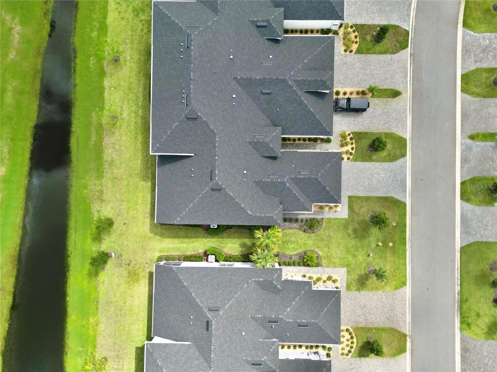 Image 3 of 78 For 80 Longridge Lane