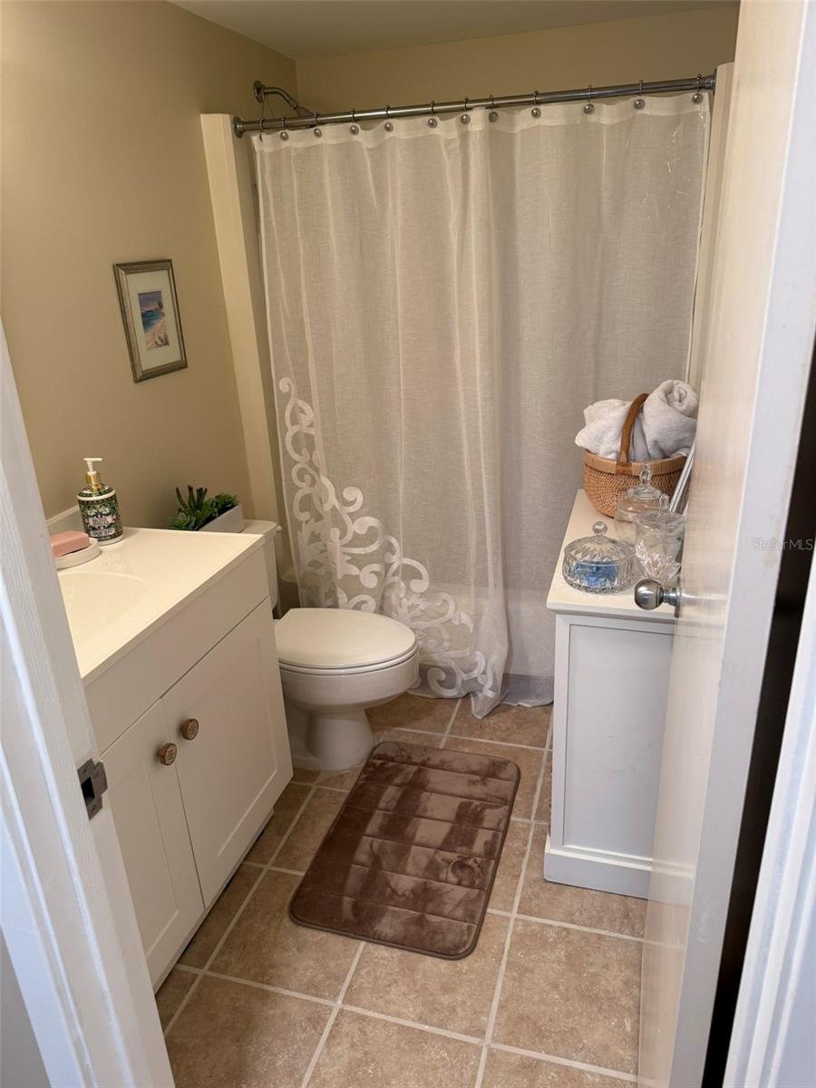 Image 16 of 29 For 42 Club House Drive 205