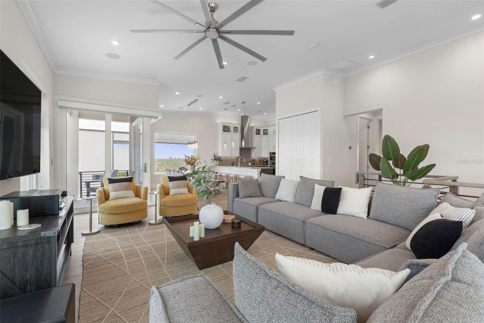 Image 16 of 62 For 3538 Ocean Shore Boulevard