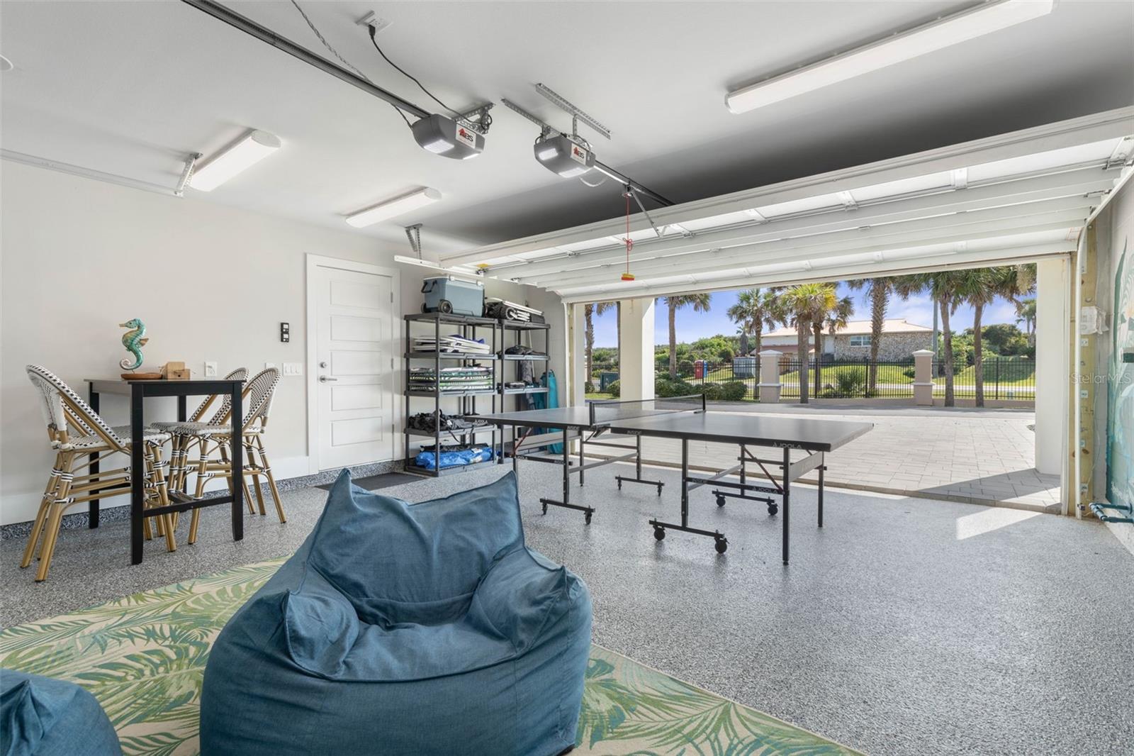 Image 45 of 62 For 3538 Ocean Shore Boulevard