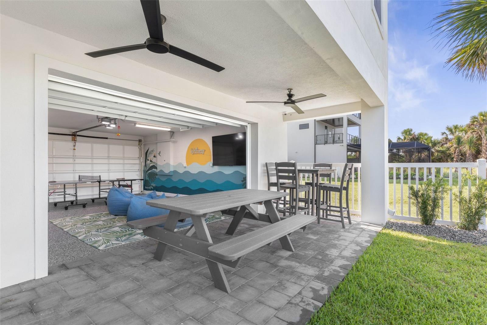 Image 50 of 62 For 3538 Ocean Shore Boulevard
