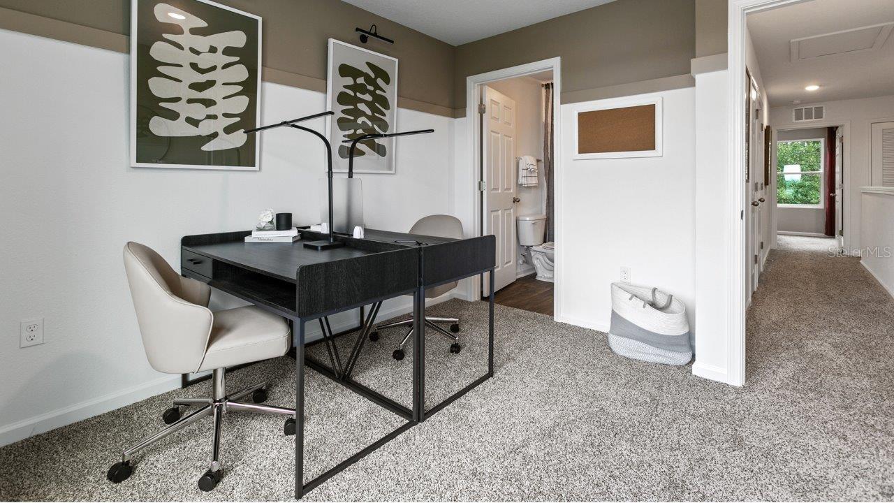 Image 26 of 47 For 27 Palmones Street