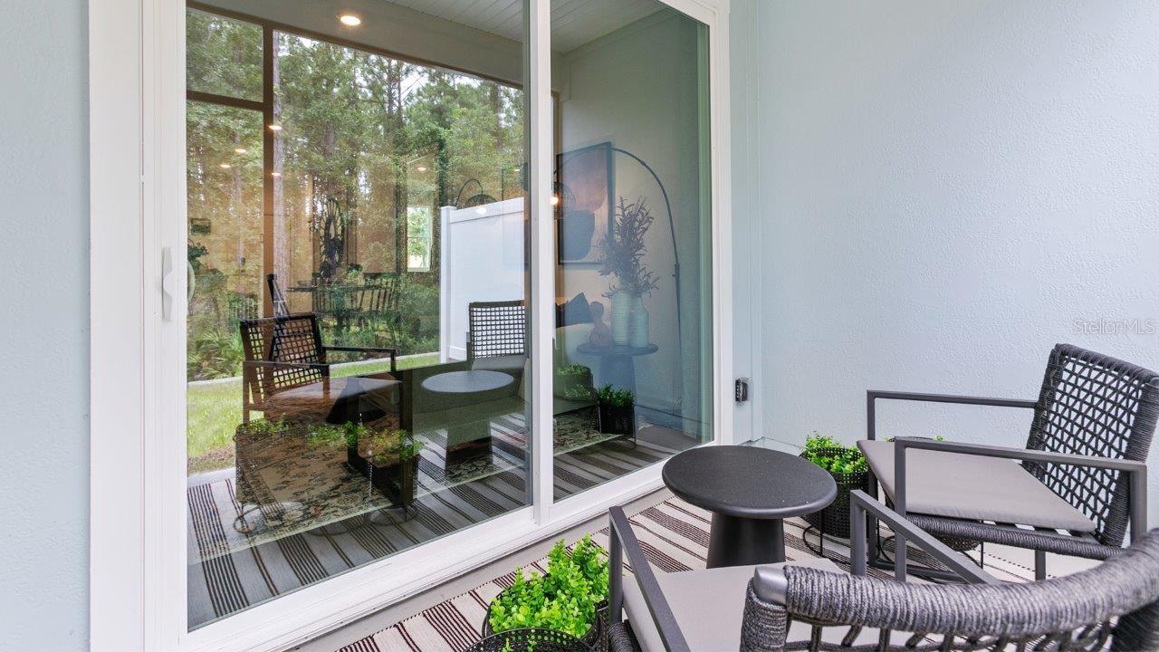 Image 30 of 47 For 27 Palmones Street