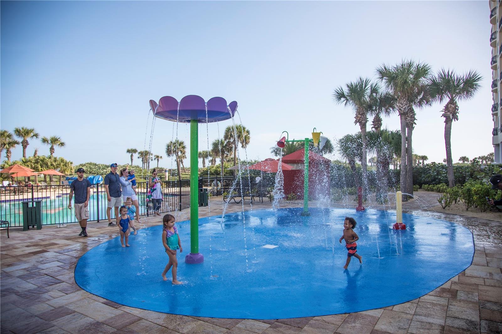 Image 59 of 70 For 20 Porto Mar  601