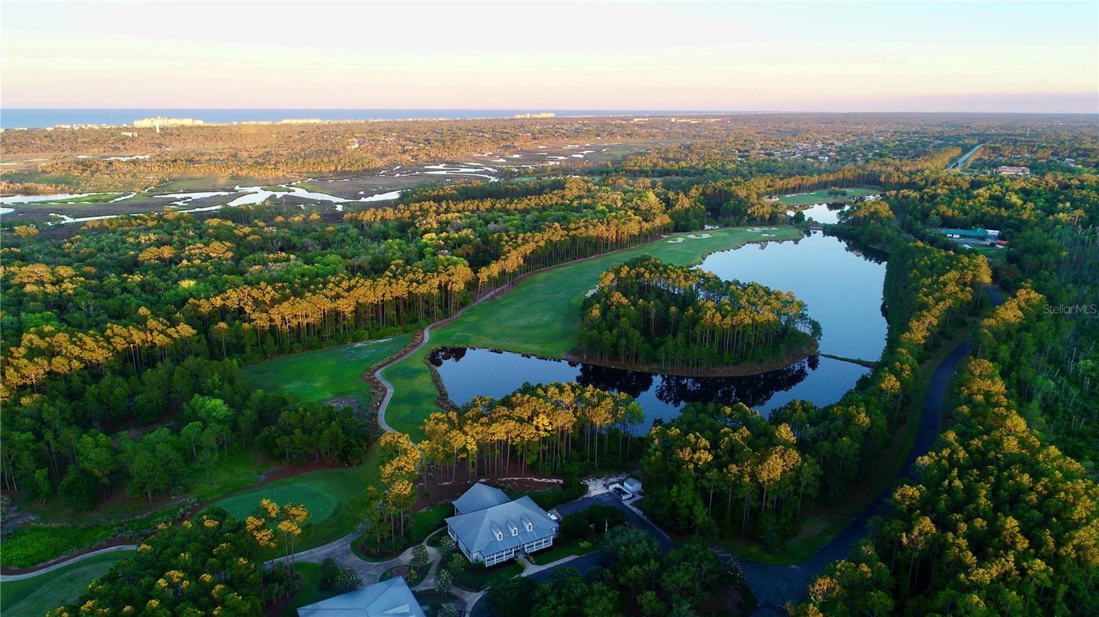 Image 60 of 70 For 20 Porto Mar  601