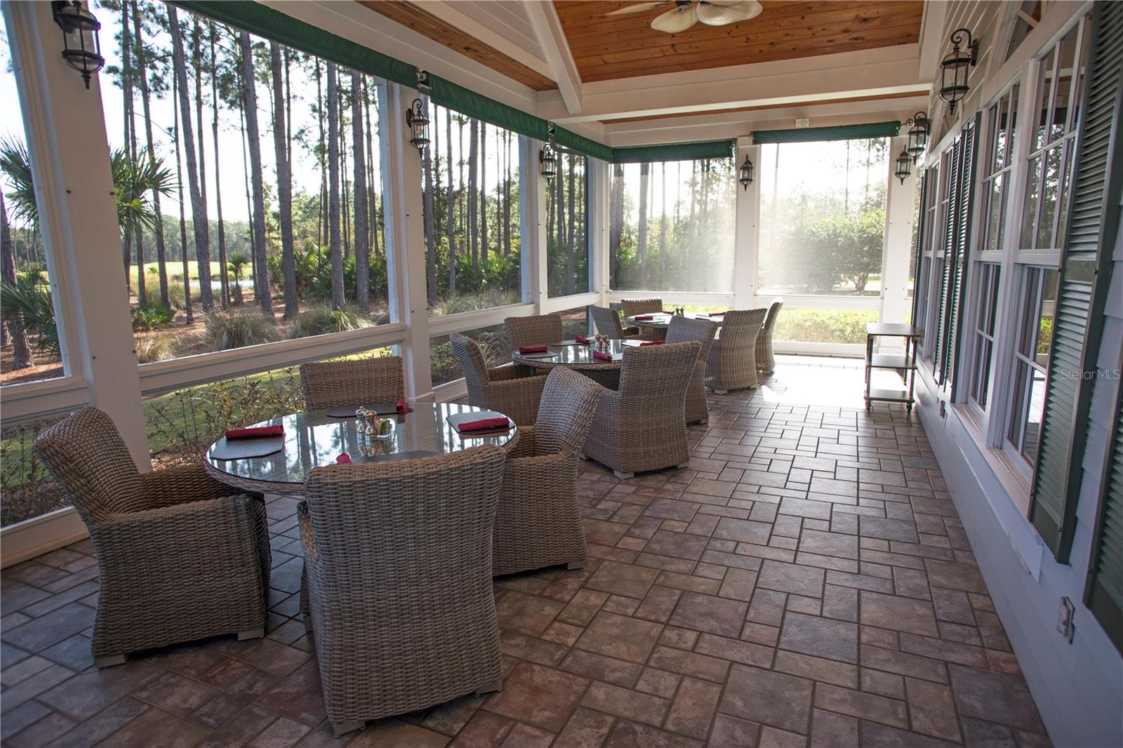 Image 61 of 70 For 20 Porto Mar  601