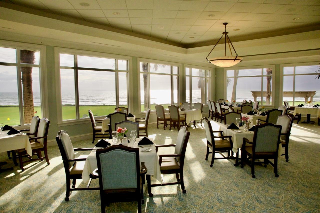 Image 63 of 70 For 20 Porto Mar  601