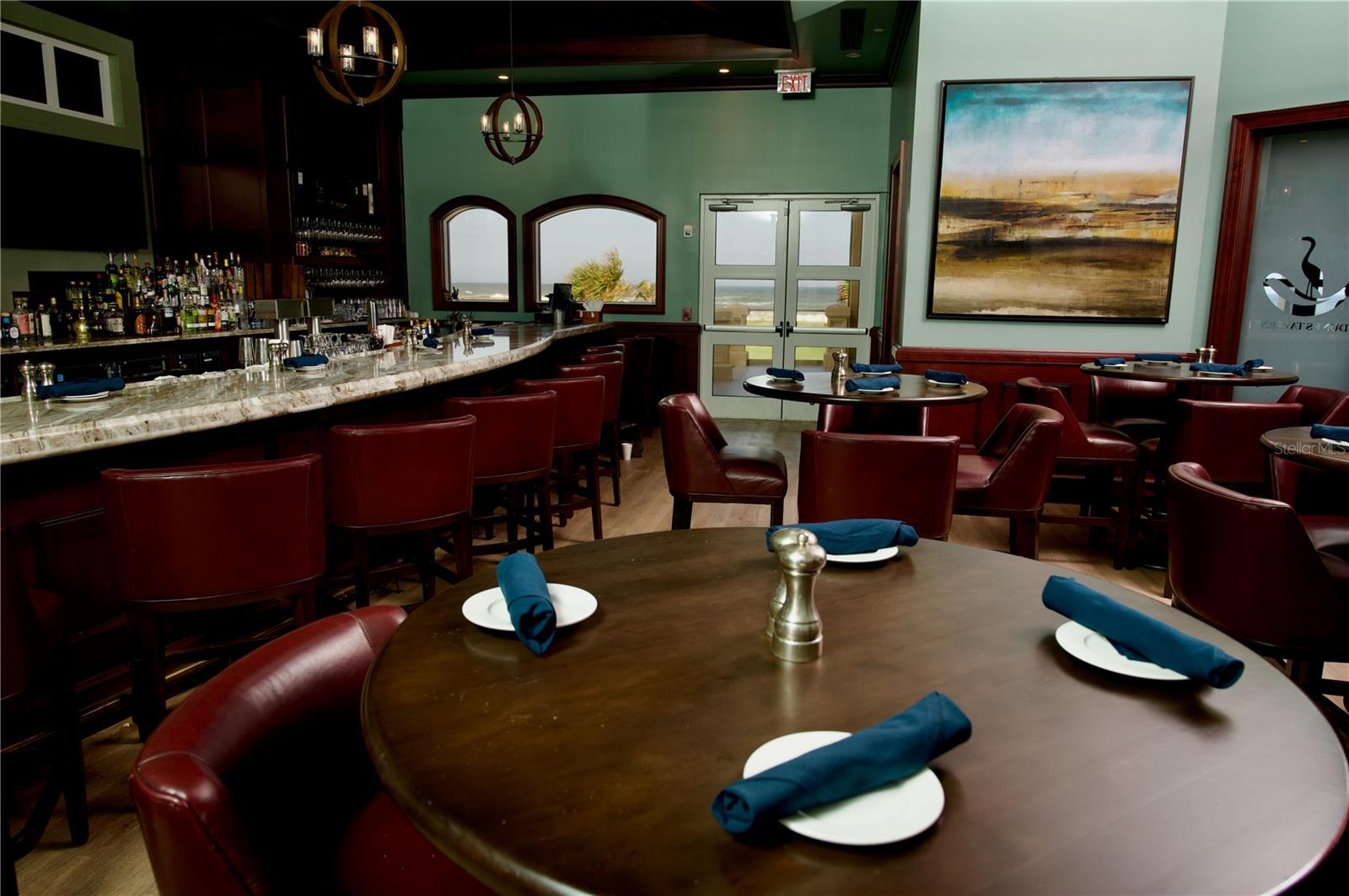 Image 64 of 70 For 20 Porto Mar  601