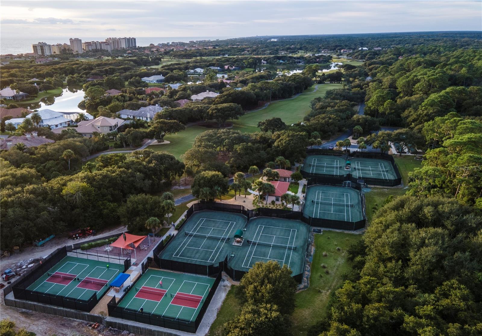 Image 67 of 70 For 20 Porto Mar  601