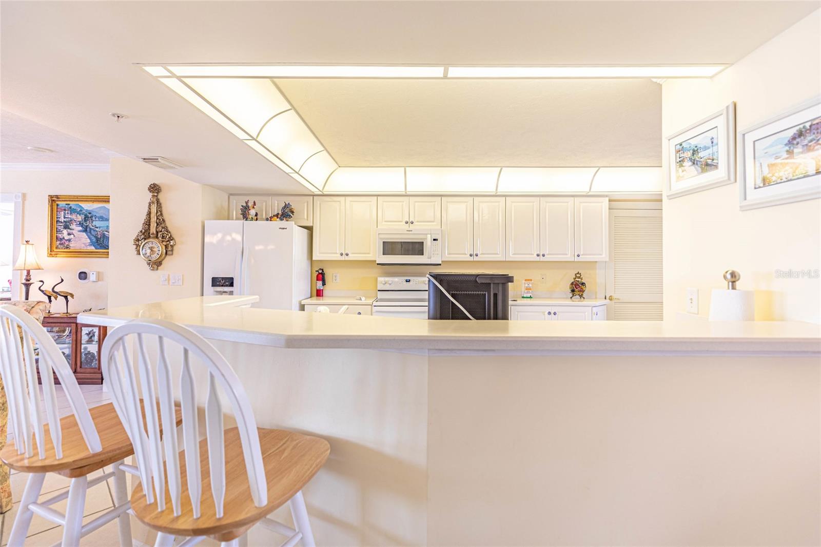 Image 15 of 49 For 3425 Atlantic Avenue 1503