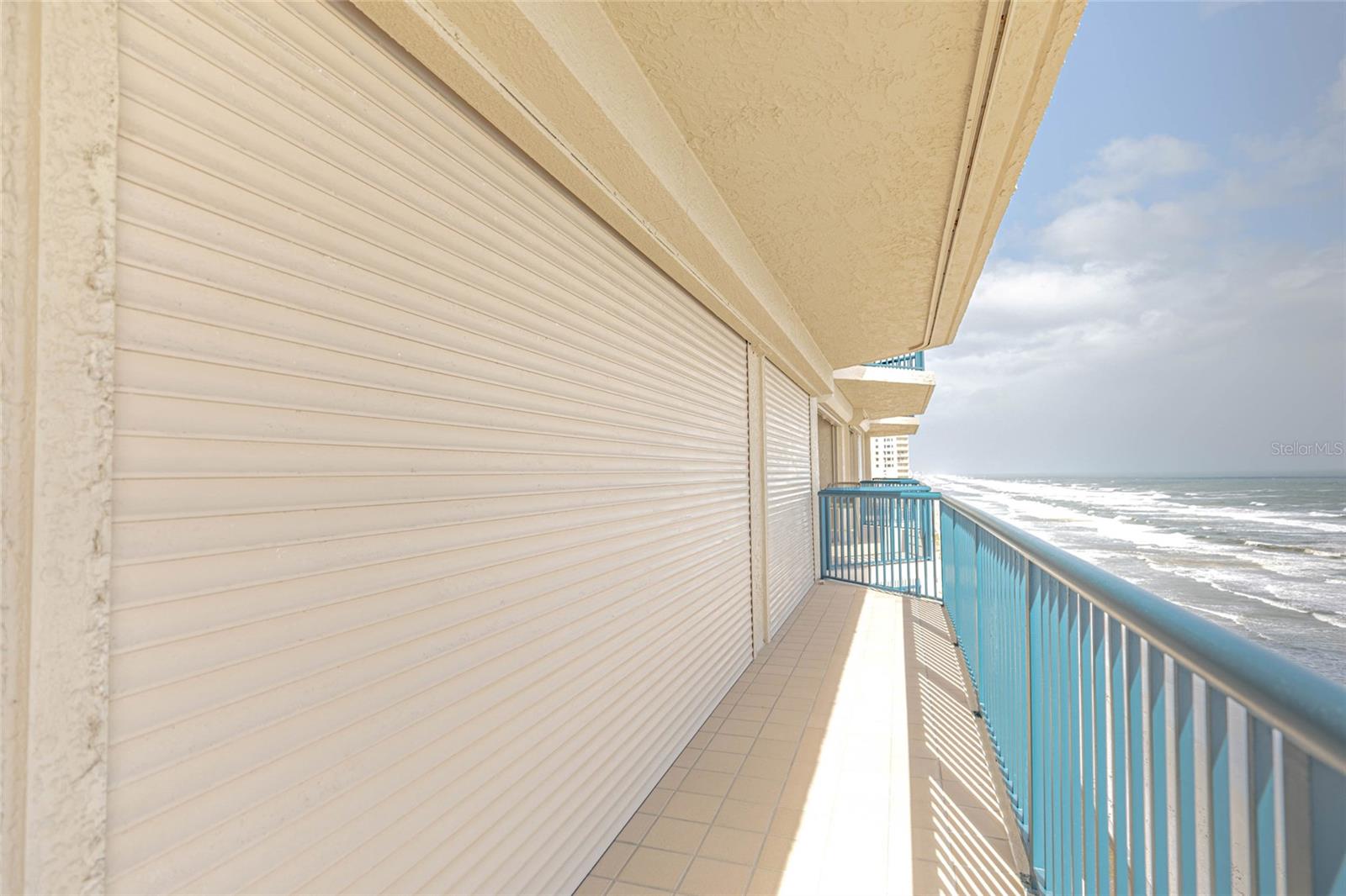 Image 39 of 49 For 3425 Atlantic Avenue 1503