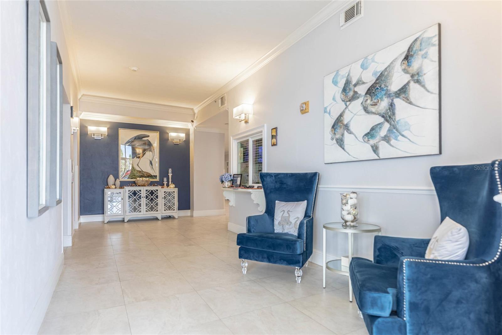 Image 5 of 49 For 3425 Atlantic Avenue 1503