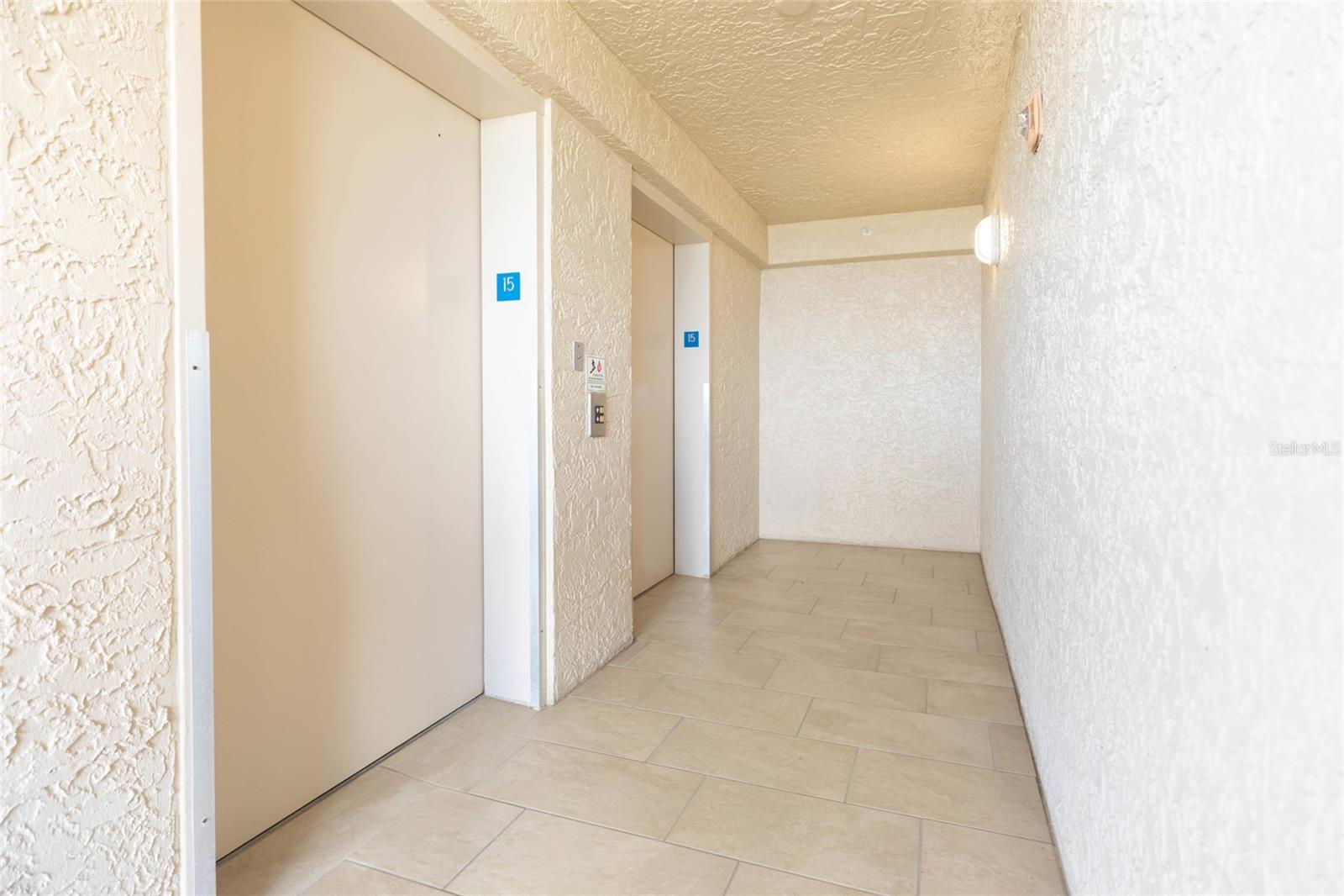 Image 6 of 49 For 3425 Atlantic Avenue 1503