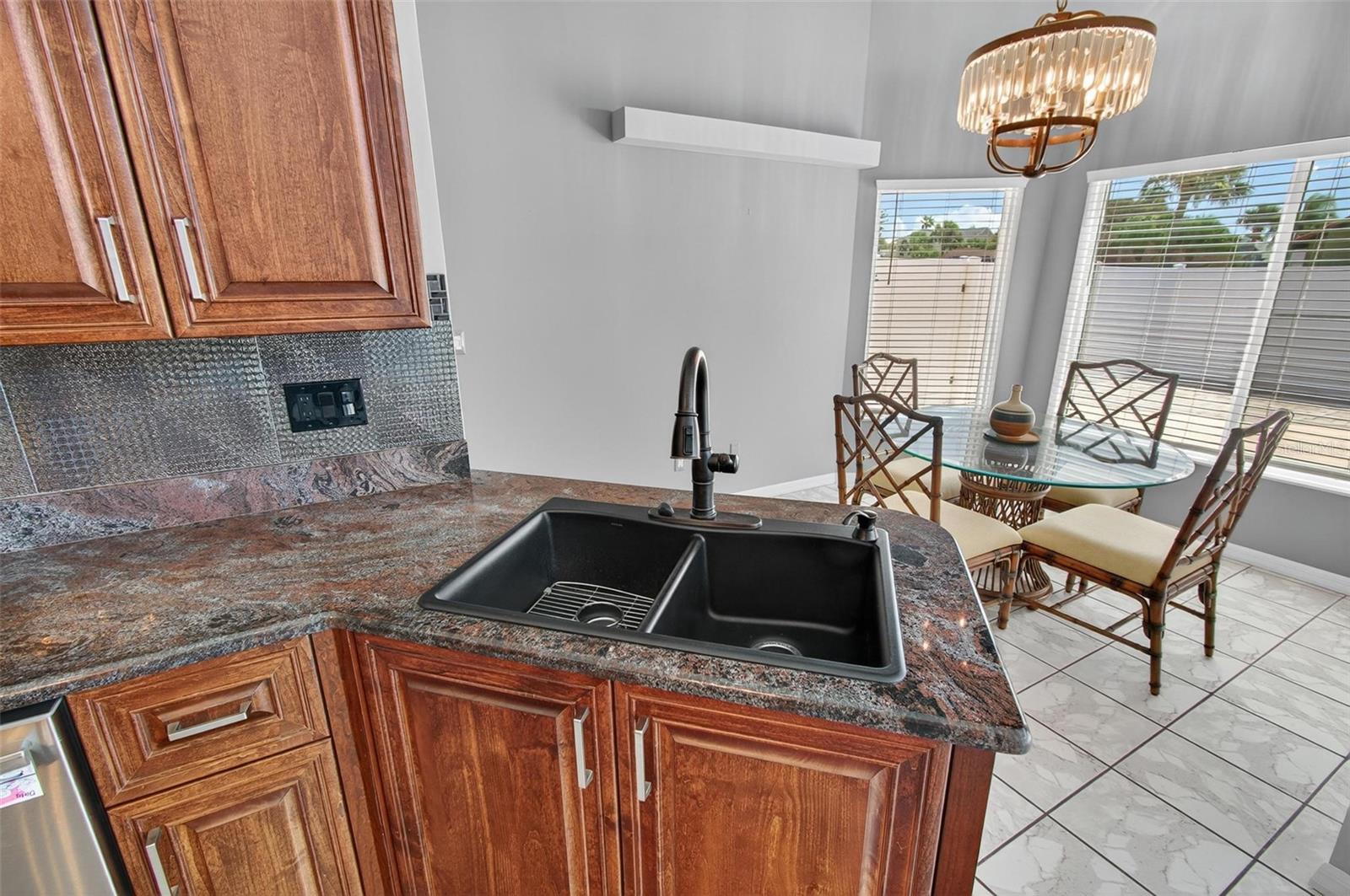 Image 11 of 61 For 16 Julie Drive